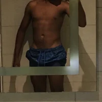 صورة الملف الش خصي لـ smith2sexy