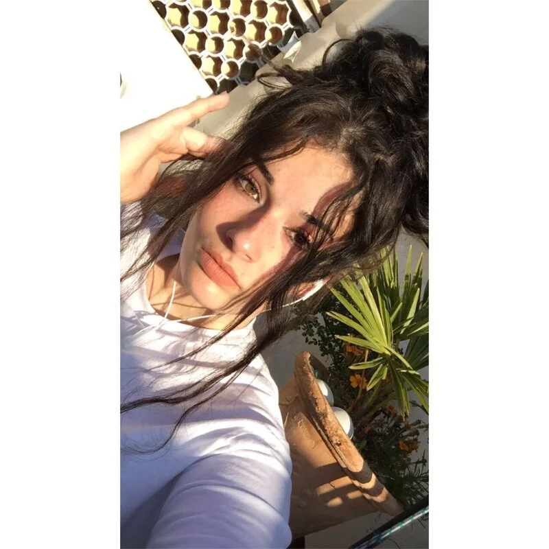 emy_ly2304 profile photo