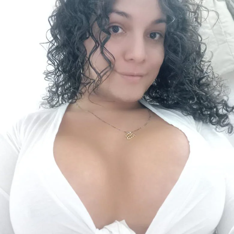 sirenadirtysexxx profile photo