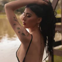 Anya_Belth – avatarbillede