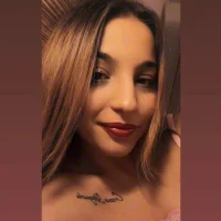 Maryblondie69 webcam