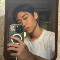 Ảnh Đại Diện Brian_Stars