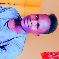 Gambar Avatar Jesse_Kingkong