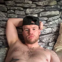 ukexplorer96 Profilový obrázek