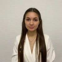 MyraGradert's Profile Pic