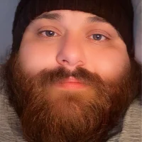 BedlessHearst Poză de profil