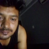 Fallingrahul69's Profile Pic