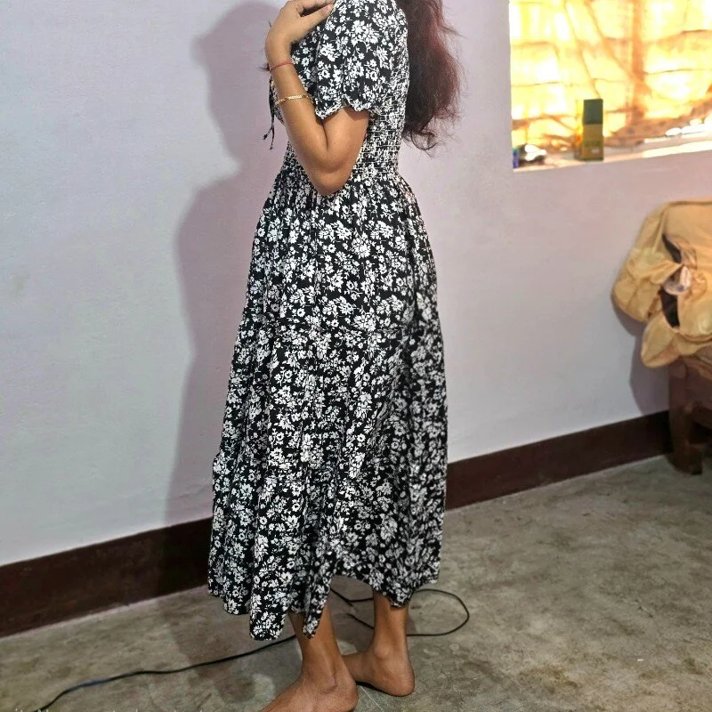 sanjubaby67 profile photo
