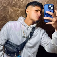 Dominic_King 头像图片