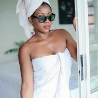 Miss_Ailyn's Avatar Pic