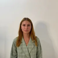 JettaBulmer's Profile Pic