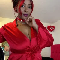 CandyBlackFunXXX's Avatar Pic