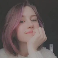 AveryMontey's Profile Pic