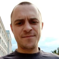 Lemur93's Avatar Pic