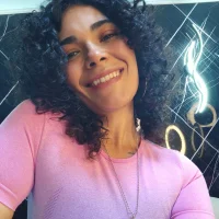 Miistik_ Immagine Avatar