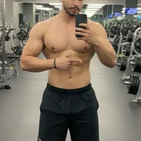 Foto do avatar de MAXYJAORN