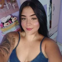 AmmyFerrer 的  個人資料圖片