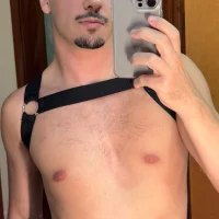 Imagem de avatar de peuxxx