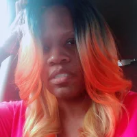 Dimaliously_urs's Profile Pic