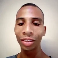 kleyderjo Profilový obrázek