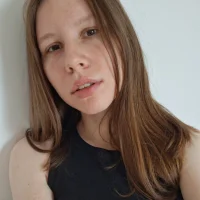 Froylen Profilový obrázek