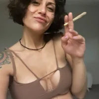 evajacklein's Profile Pic