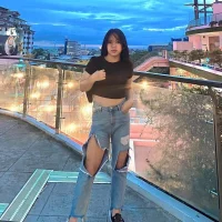 Dominant_Mia's Profile Pic