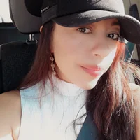 Kim2805's Profile Pic