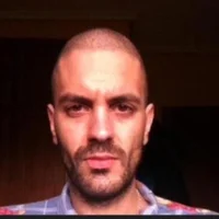 Image d’avatar de J-palmer