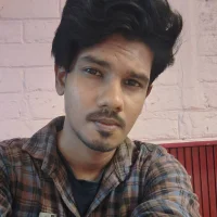 daniel69o0k's Avatar Pic