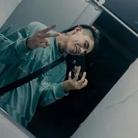 Gambar Profil rolipop1005