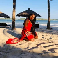 Аватар _Bianca_Bunny_