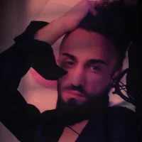 badboysexs23 的個人  資料圖片