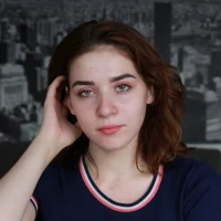 صورة الملف الشخصي لـ JuanaLowis