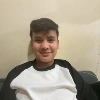 Фото профіля UrTansPinayGoddess118