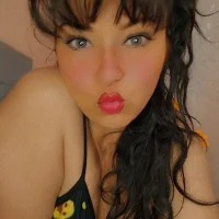 taylor198115's Avatar Pic