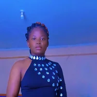 Emish_booty