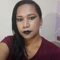 veropatri_fire Avatarfoto