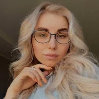 SweetPasssions's Profilbild