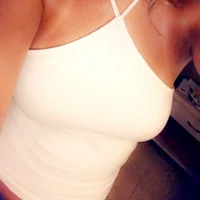 GorgeousG_X's Profile Pic