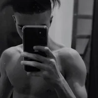 IIDaNT3II's Profile Pic