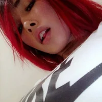 bonnie_bell's Avatar Photo