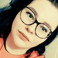 Liz_Tess's Profile Pic