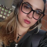 Aninell2's Profile Pic