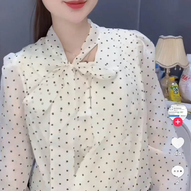 Keyluyn99 profile photo