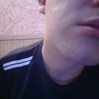 Alex199712__ webcam