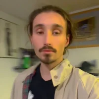 jay_weston Adlı Modelin Avatarı