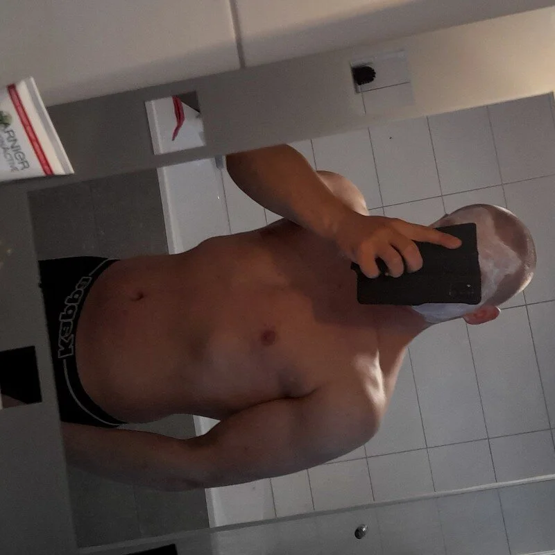 Simenn profile photo
