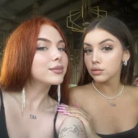 Animanibaby - Profil Fotoğrafı