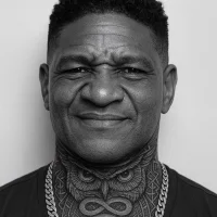 DistinctTalker3's Profile Pic